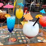 Maite Beach Vibe