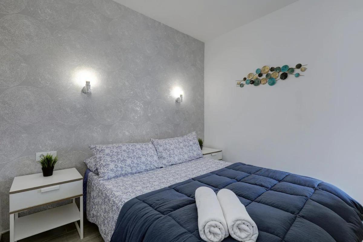 Maite Vibe Apartamento